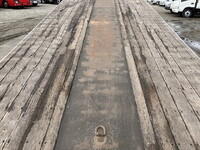 MITSUBISHI FUSO Super Great Self Loader 2PG-FS70HZ 2019 47,780km_15