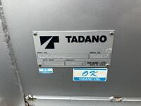 MITSUBISHI FUSO Super Great Self Loader 2PG-FS70HZ 2019 47,780km_18