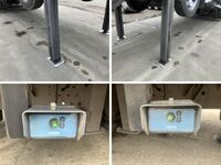 MITSUBISHI FUSO Super Great Self Loader 2PG-FS70HZ 2019 47,780km_20