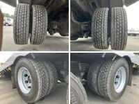 MITSUBISHI FUSO Super Great Self Loader 2PG-FS70HZ 2019 47,780km_22