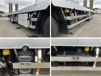 MITSUBISHI FUSO Super Great Self Loader 2PG-FS70HZ 2019 47,780km_23