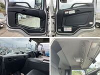 MITSUBISHI FUSO Super Great Self Loader 2PG-FS70HZ 2019 47,780km_28