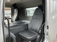 MITSUBISHI FUSO Super Great Self Loader 2PG-FS70HZ 2019 47,780km_29