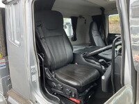 MITSUBISHI FUSO Super Great Self Loader 2PG-FS70HZ 2019 47,780km_30