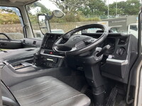 MITSUBISHI FUSO Super Great Self Loader 2PG-FS70HZ 2019 47,780km_31