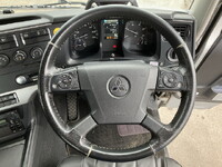MITSUBISHI FUSO Super Great Self Loader 2PG-FS70HZ 2019 47,780km_32