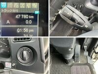 MITSUBISHI FUSO Super Great Self Loader 2PG-FS70HZ 2019 47,780km_33