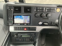 MITSUBISHI FUSO Super Great Self Loader 2PG-FS70HZ 2019 47,780km_34