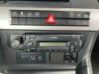 MITSUBISHI FUSO Super Great Self Loader 2PG-FS70HZ 2019 47,780km_36