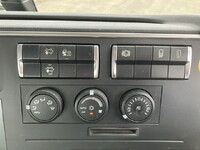 MITSUBISHI FUSO Super Great Self Loader 2PG-FS70HZ 2019 47,780km_37