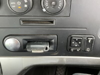 MITSUBISHI FUSO Super Great Self Loader 2PG-FS70HZ 2019 47,780km_38