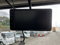 MITSUBISHI FUSO Super Great Self Loader 2PG-FS70HZ 2019 47,780km_39