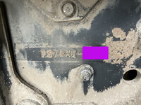 MITSUBISHI FUSO Super Great Self Loader 2PG-FS70HZ 2019 47,780km_40