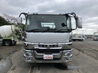 MITSUBISHI FUSO Super Great Self Loader 2PG-FS70HZ 2019 47,780km_8