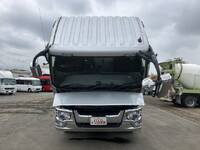MITSUBISHI FUSO Super Great Self Loader 2PG-FS70HZ 2019 47,780km_9