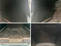 MITSUBISHI FUSO Canter Garbage Truck TPG-FEA50 2018 49,231km_10