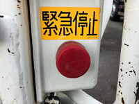 MITSUBISHI FUSO Canter Garbage Truck TPG-FEA50 2018 49,231km_13