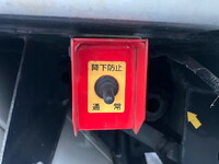 MITSUBISHI FUSO Canter Garbage Truck TPG-FEA50 2018 49,231km_14