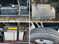 MITSUBISHI FUSO Canter Garbage Truck TPG-FEA50 2018 49,231km_19