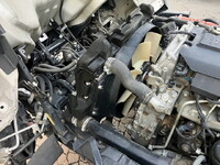 MITSUBISHI FUSO Canter Garbage Truck TPG-FEA50 2018 49,231km_21