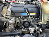 MITSUBISHI FUSO Canter Garbage Truck TPG-FEA50 2018 49,231km_22