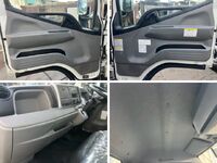 MITSUBISHI FUSO Canter Garbage Truck TPG-FEA50 2018 49,231km_24