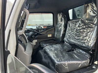 MITSUBISHI FUSO Canter Garbage Truck TPG-FEA50 2018 49,231km_25