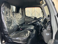 MITSUBISHI FUSO Canter Garbage Truck TPG-FEA50 2018 49,231km_26