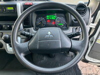 MITSUBISHI FUSO Canter Garbage Truck TPG-FEA50 2018 49,231km_27