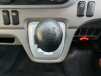 MITSUBISHI FUSO Canter Garbage Truck TPG-FEA50 2018 49,231km_29