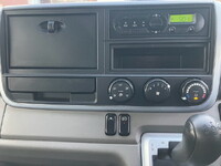 MITSUBISHI FUSO Canter Garbage Truck TPG-FEA50 2018 49,231km_31