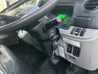 MITSUBISHI FUSO Canter Garbage Truck TPG-FEA50 2018 49,231km_32