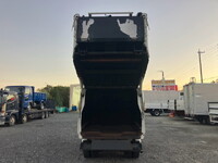 MITSUBISHI FUSO Canter Garbage Truck TPG-FEA50 2018 49,231km_6