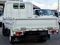 TOYOTA Toyoace Flat Body ABF-TRY220 2017 43,000km_2