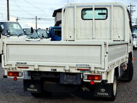 TOYOTA Toyoace Flat Body ABF-TRY220 2017 43,000km_3
