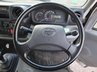 TOYOTA Toyoace Flat Body ABF-TRY220 2017 43,000km_4
