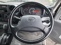 TOYOTA Dyna Flat Body TPG-XZC605 2017 107,000km_4