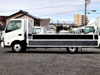 TOYOTA Dyna Flat Body 2RG-XZC710 2021 52,000km_11
