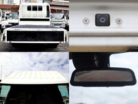 TOYOTA Dyna Flat Body 2RG-XZC710 2021 52,000km_12