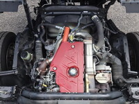 TOYOTA Dyna Flat Body 2RG-XZC710 2021 52,000km_13