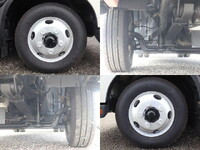 TOYOTA Dyna Flat Body 2RG-XZC710 2021 52,000km_15