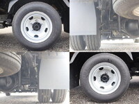 TOYOTA Dyna Flat Body 2RG-XZC710 2021 52,000km_16