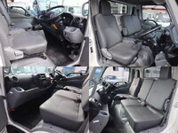 TOYOTA Dyna Flat Body 2RG-XZC710 2021 52,000km_17