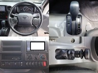 TOYOTA Dyna Flat Body 2RG-XZC710 2021 52,000km_18
