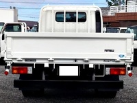 TOYOTA Dyna Flat Body 2RG-XZC710 2021 52,000km_5
