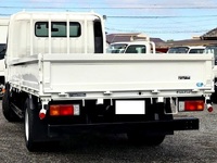 TOYOTA Dyna Flat Body 2RG-XZC710 2021 52,000km_6