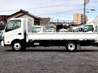 TOYOTA Dyna Flat Body 2RG-XZC710 2021 52,000km_8