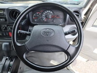 TOYOTA Dyna Flat Body TPG-XZC605 2017 99,000km_4