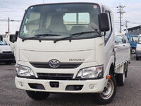 TOYOTA Toyoace Flat Body ABF-TRY230 2019 13,000km_1