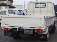 TOYOTA Toyoace Flat Body ABF-TRY230 2019 13,000km_2